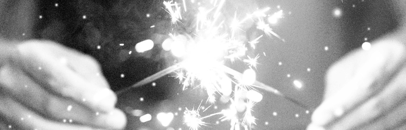 You are currently viewing RAHOITA VAIKUTUKSIA